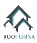 roof china2015